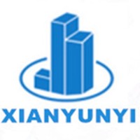 Xian Yunyi Instrument Co., Ltd Logo