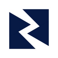 Bourse & Bazaar Foundation Logo