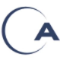 Acruity Logo