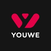 Oddny (Youwe Sweden) Logo