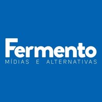 Fermento Mídias e Alternativas Logo