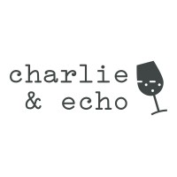 Charlie & Echo Logo