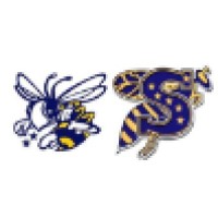 Stephenville ISD Logo