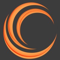 Insilico Logix Logo