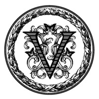 Vanessa Taques Casa Logo