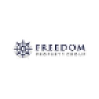 Freedom Property Group Logo