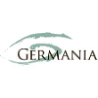 Germania Construction, Inc Logo