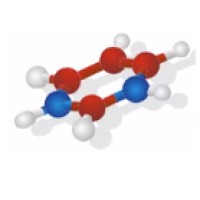 HireLifeScience.com Logo