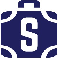 Stayfari Logo