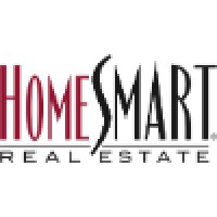 HomeSmart NCG Logo