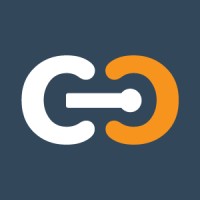 Webco Logo
