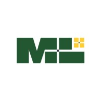 McMillan & Lockwood Logo