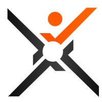 Persia Rasa Modje Logo