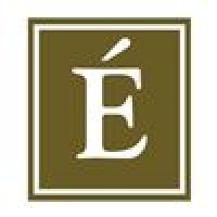 Eminence Organic Skin Care Australia Logo