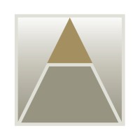 Premium Private Finance Logo