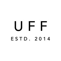 U.F.F. Logo