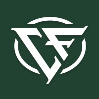 Chiappa Firearms USA, Ltd. Logo