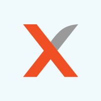xtraCHEF by Toast Logo