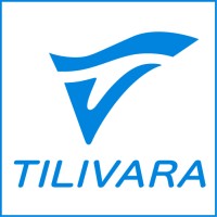 Tilivara Oy Logo