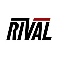 Rival Systems Logo