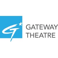 Gateway Theatre Logo