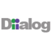 Diialog Logo