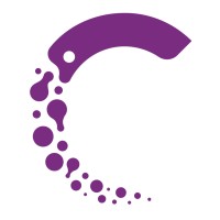 Catalyst HTI Logo
