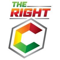Doctor C LLC|The Right C Logo