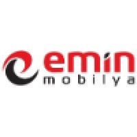 Emin Mobilya Logo