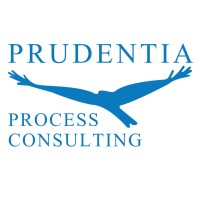 Prudentia Process Consulting Logo