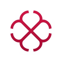 Business House Logo