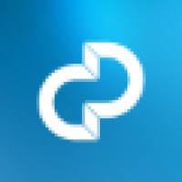 Different Development Ltd. Logo