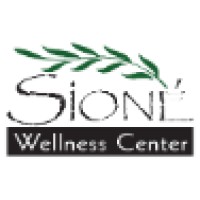 Sione Wellness Center, LLC Logo