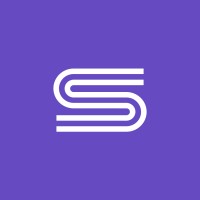 Skurt (Acquired by Fair.com) Logo