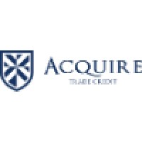 Acquire Trade Credit Logo