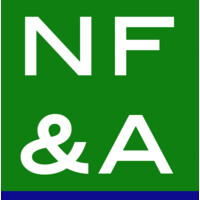 Nigel Fletcher & Associates Logo