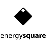 energysquare Logo