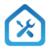 Seekmi Logo