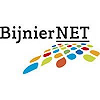 BijnierNET Logo