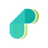 Purpose Portfolio Logo
