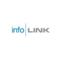 Infolink USA, Inc. Logo