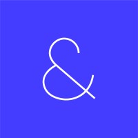 Pivot and Pilot Creative Logo