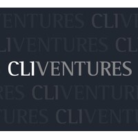 CLI Ventures Logo