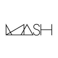 （株）マッシュホールディングス Logo
