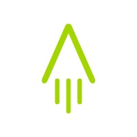 Rocketbook Logo
