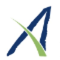Allen Insurance Group - Texas Logo