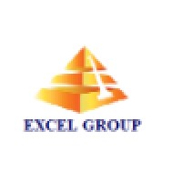 EXCEL Technical Supplies and Services Logo
