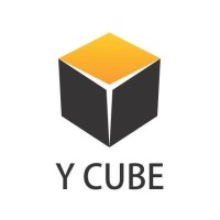 Y Cube Engineered Solutions Pvt. Ltd. Logo