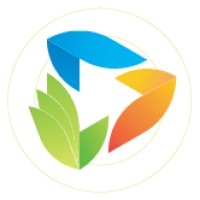 Intelinair, makers of AGMRI Logo