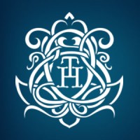 Tejpal Hospitality Logo
